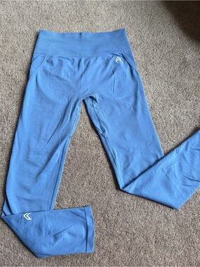 Oner Active Leggings